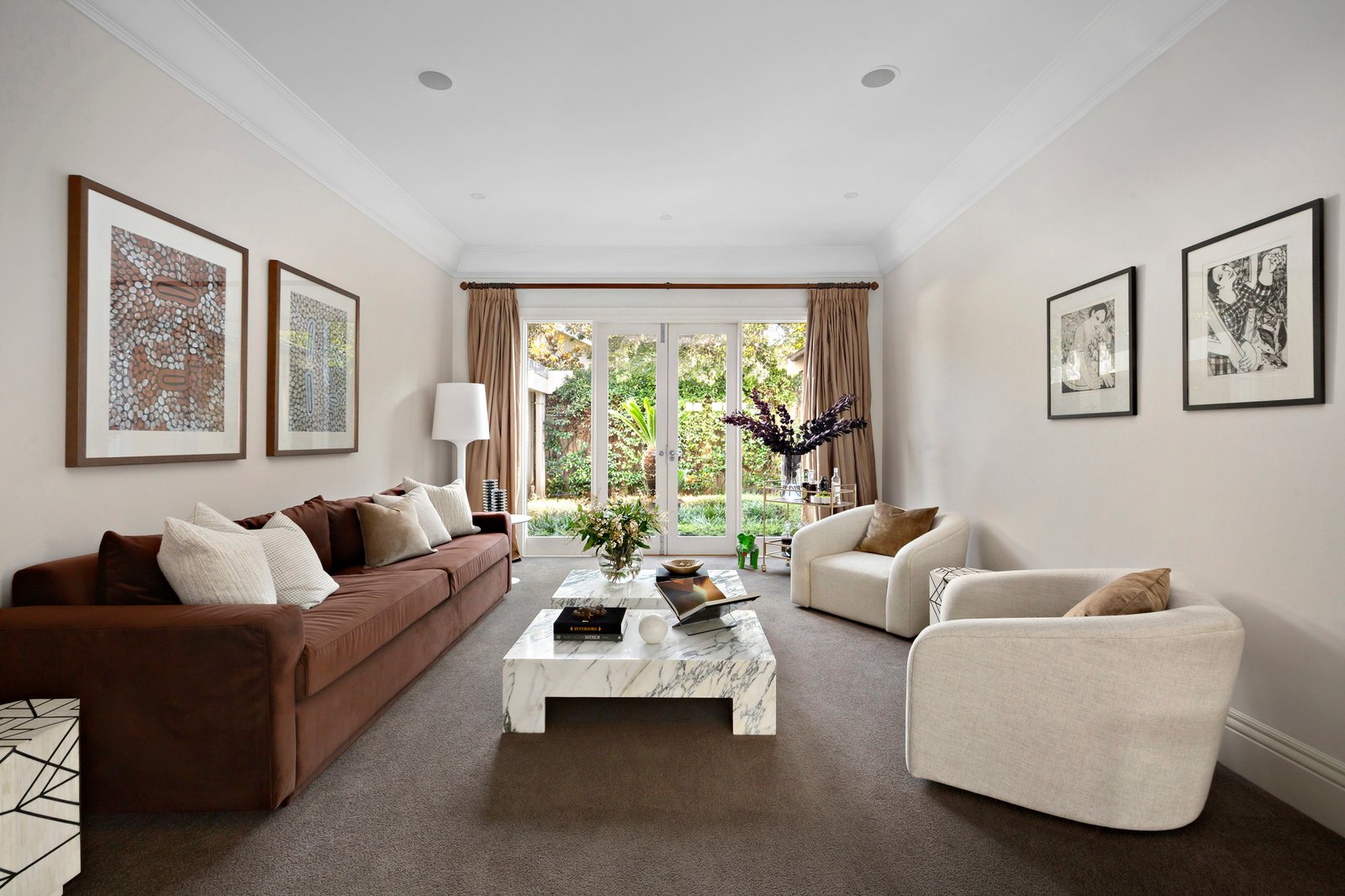 3 Harold Avenue, Glen Iris, 3146