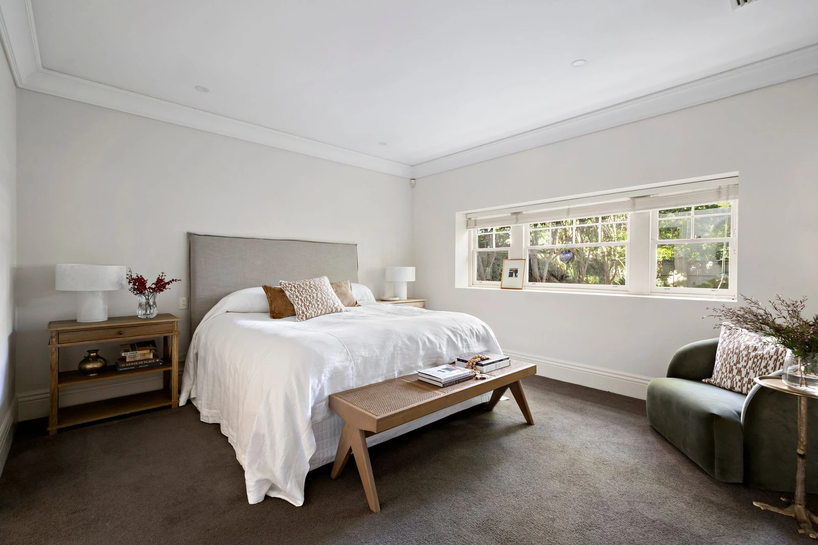 3 Harold Avenue, Glen Iris, 3146