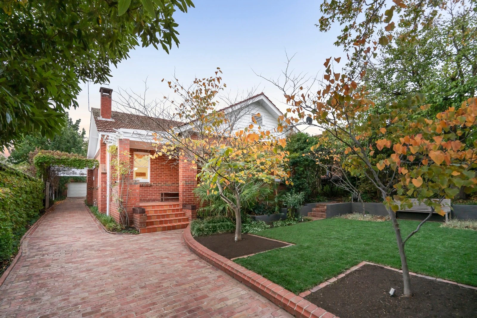 3 Hartwell Hill Road, Camberwell, 3124