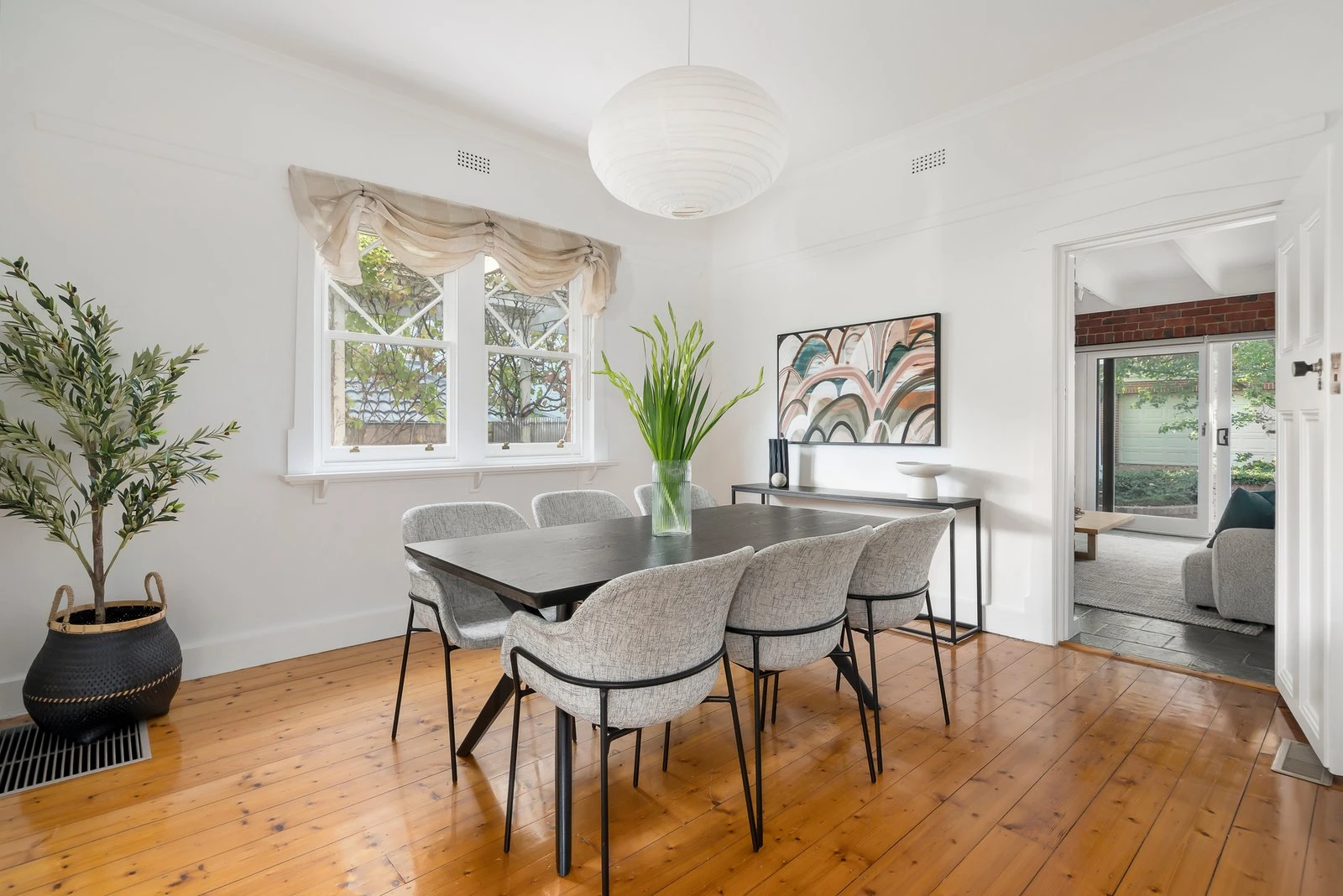 3 Hartwell Hill Road, Camberwell, 3124