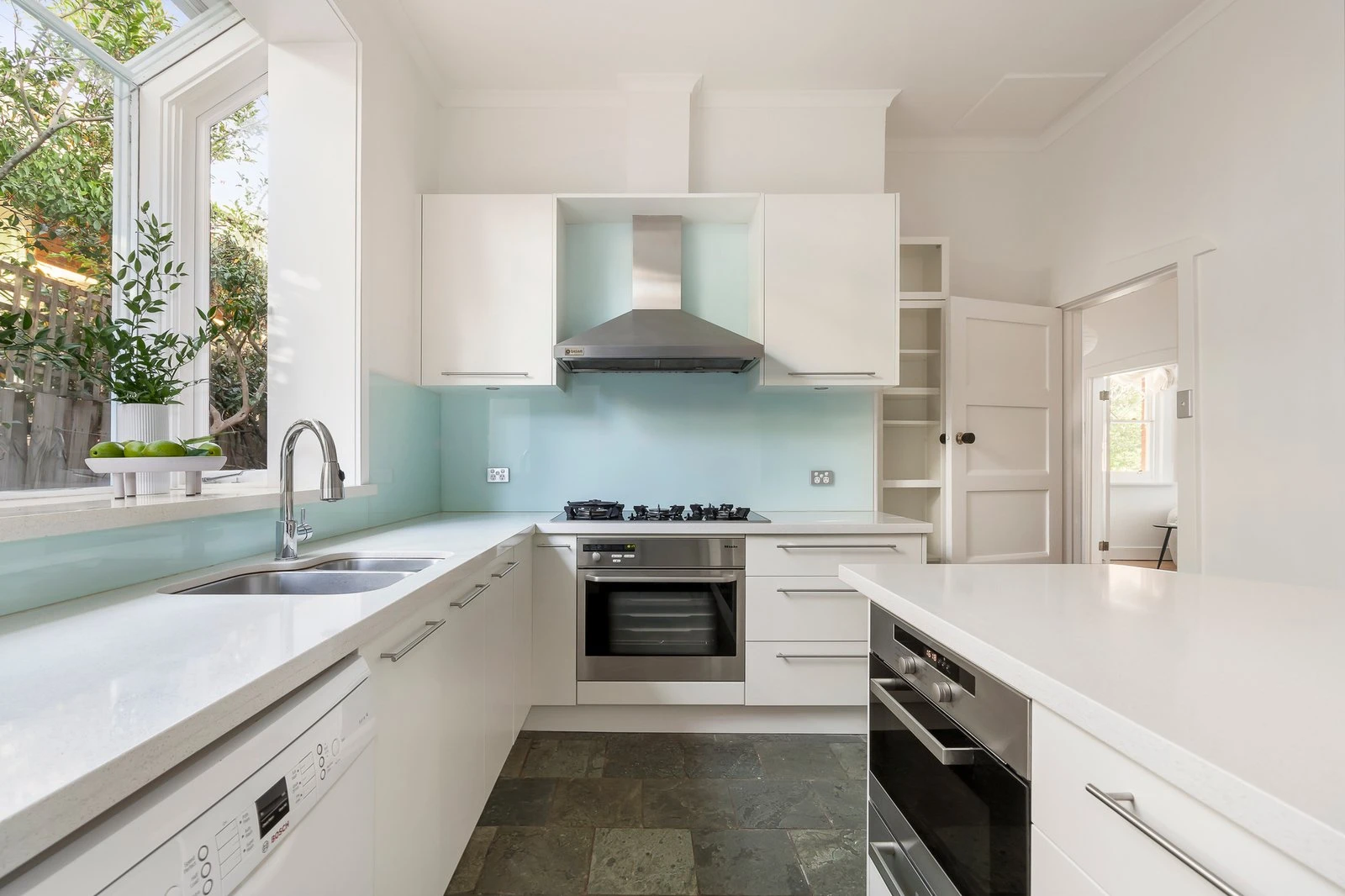3 Hartwell Hill Road, Camberwell, 3124