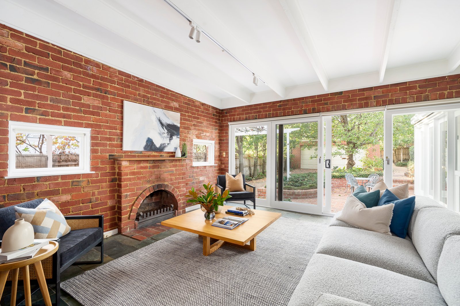 3 Hartwell Hill Road, Camberwell, 3124