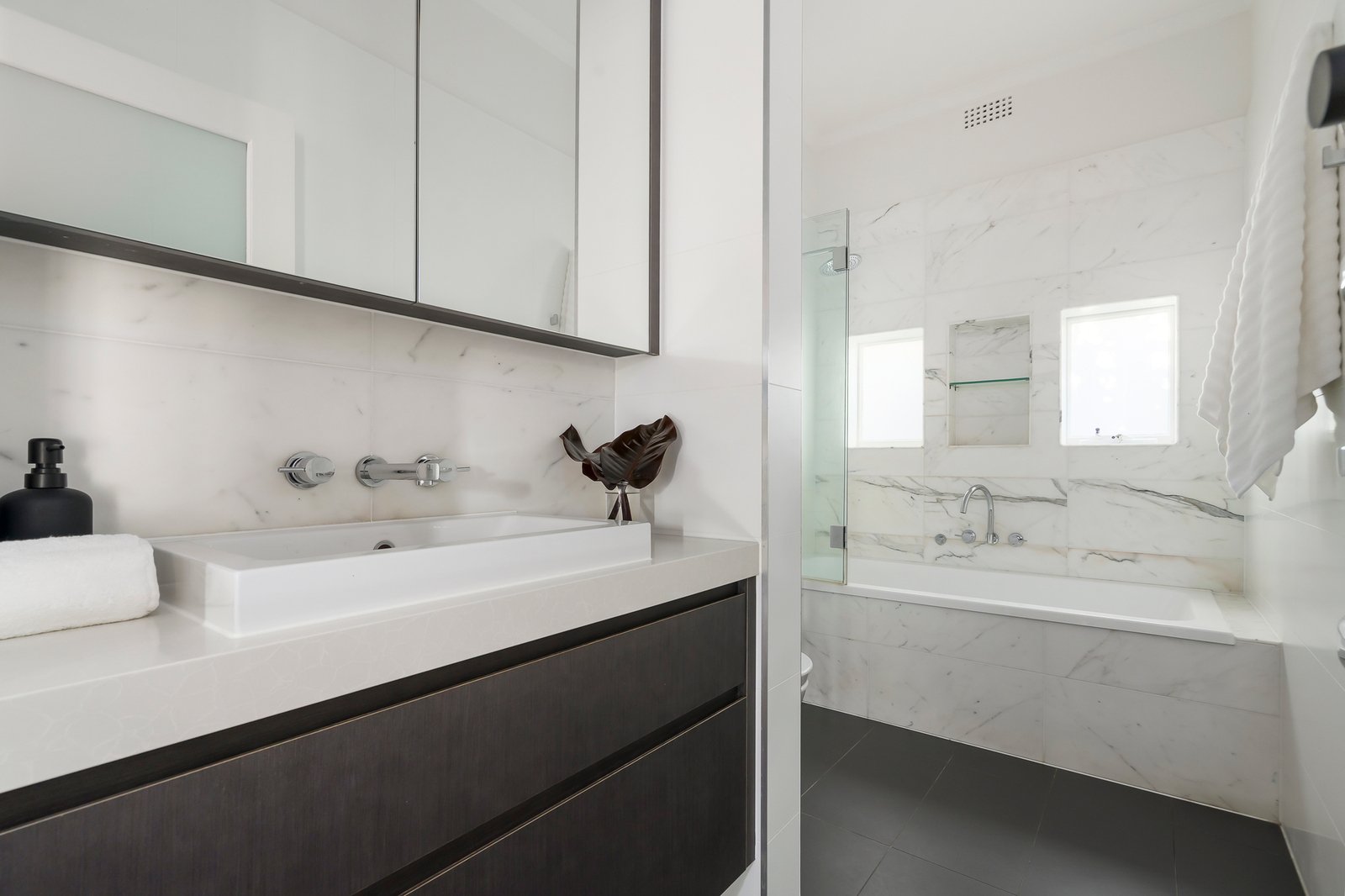 3 Hartwell Hill Road, Camberwell, 3124
