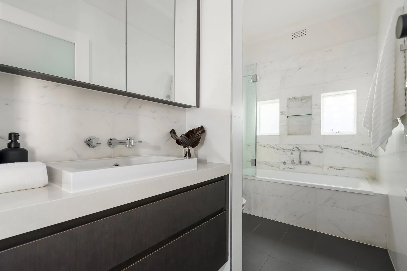 3 Hartwell Hill Road, Camberwell, 3124