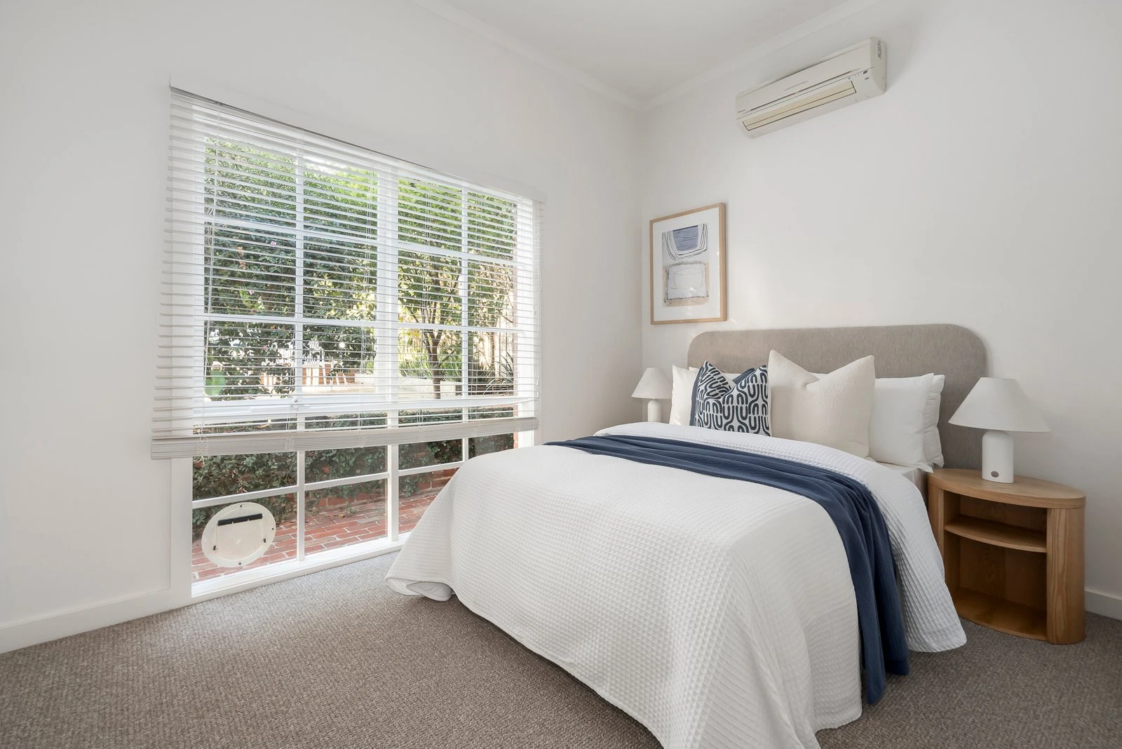 3 Hartwell Hill Road, Camberwell, 3124