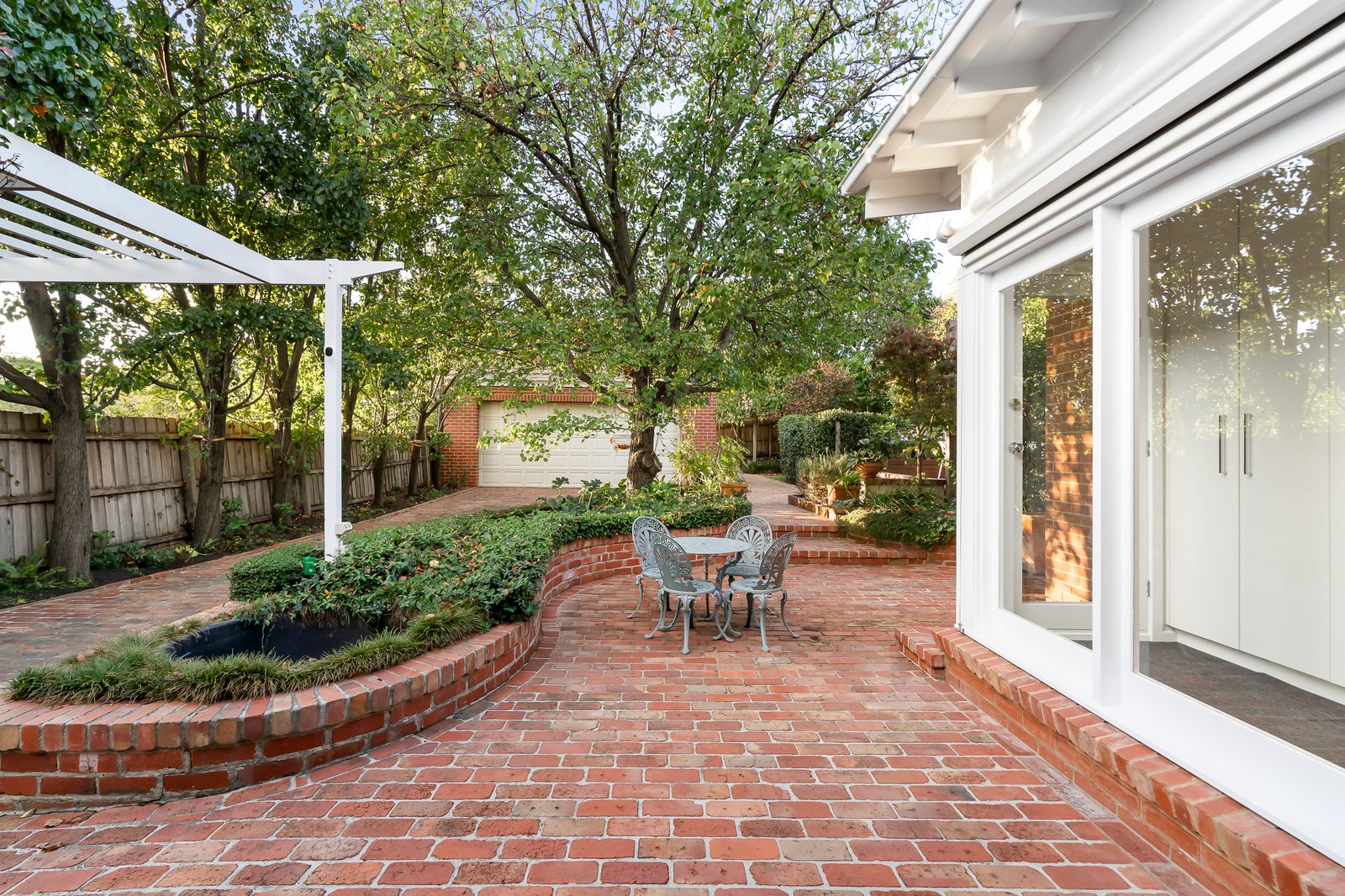 3 Hartwell Hill Road, Camberwell, 3124