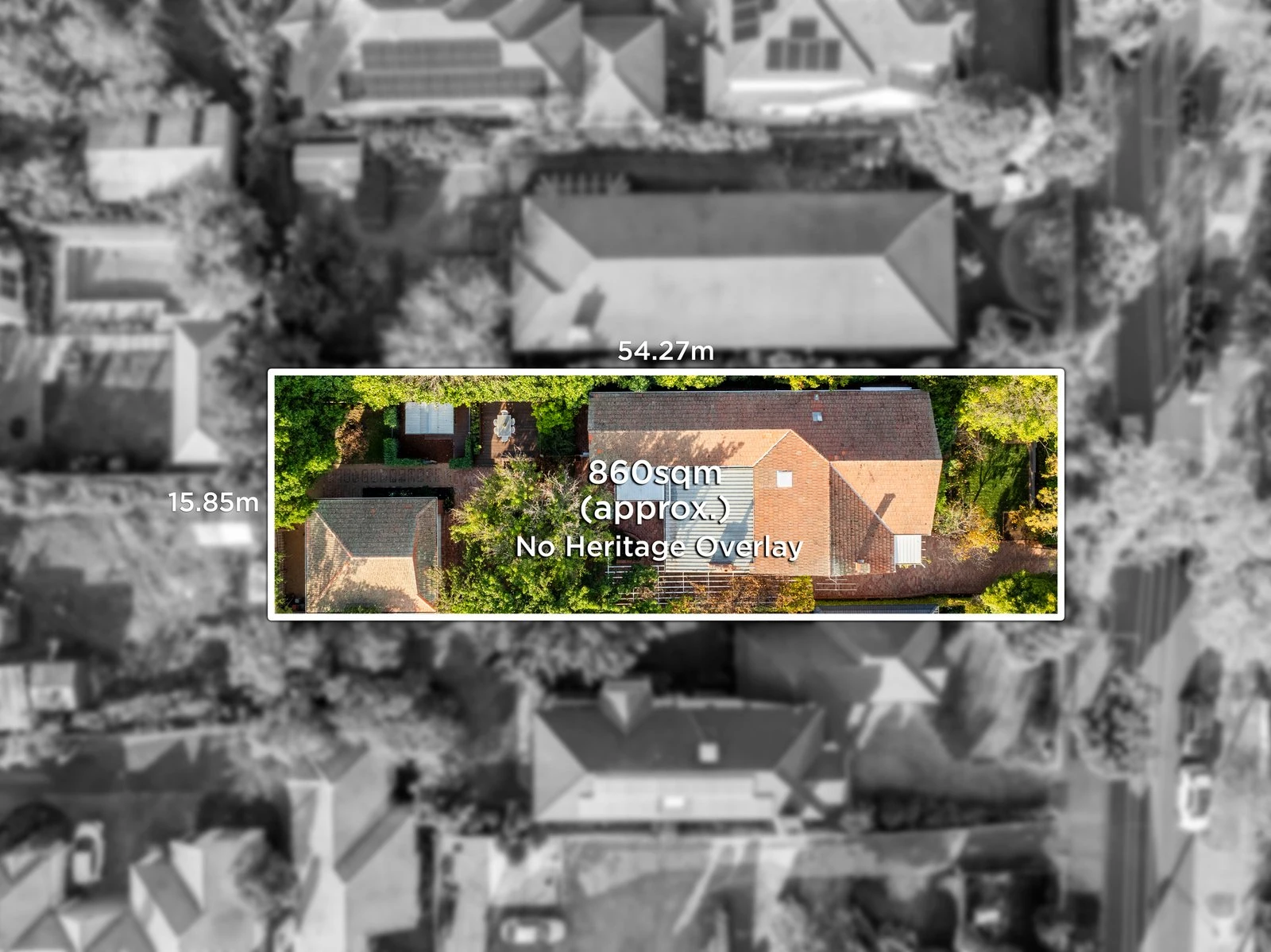 3 Hartwell Hill Road, Camberwell, 3124