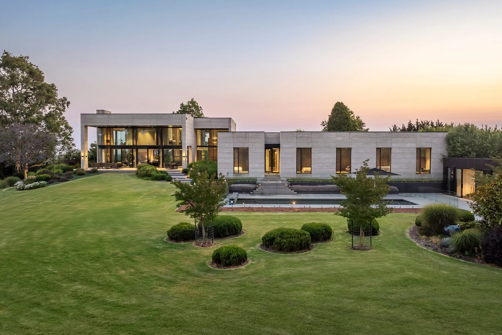 3 Hilden Drive, Harkaway, 3806