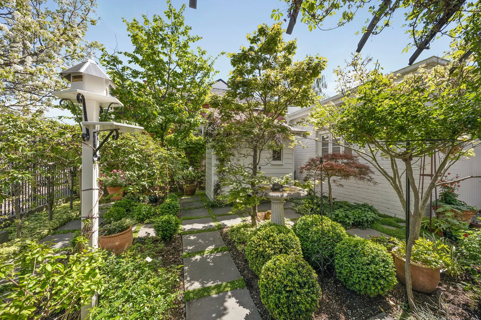 3 Hill Street, Hawthorn, 3122