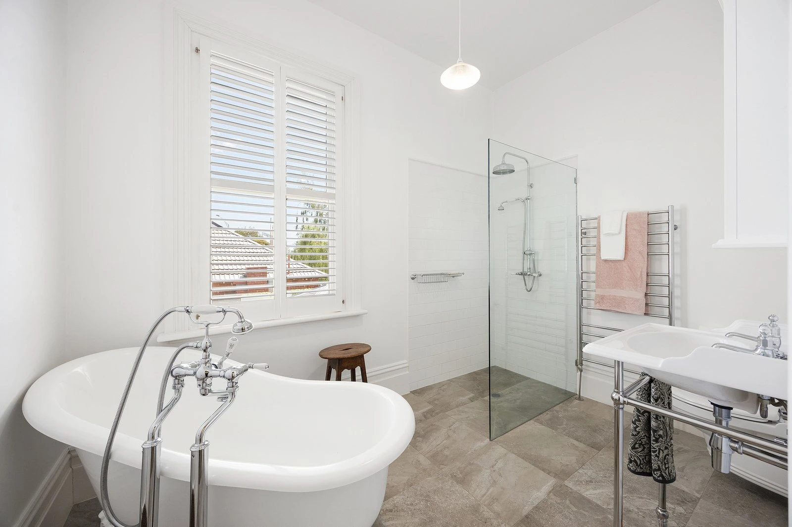 3 Hill Street, Hawthorn, 3122