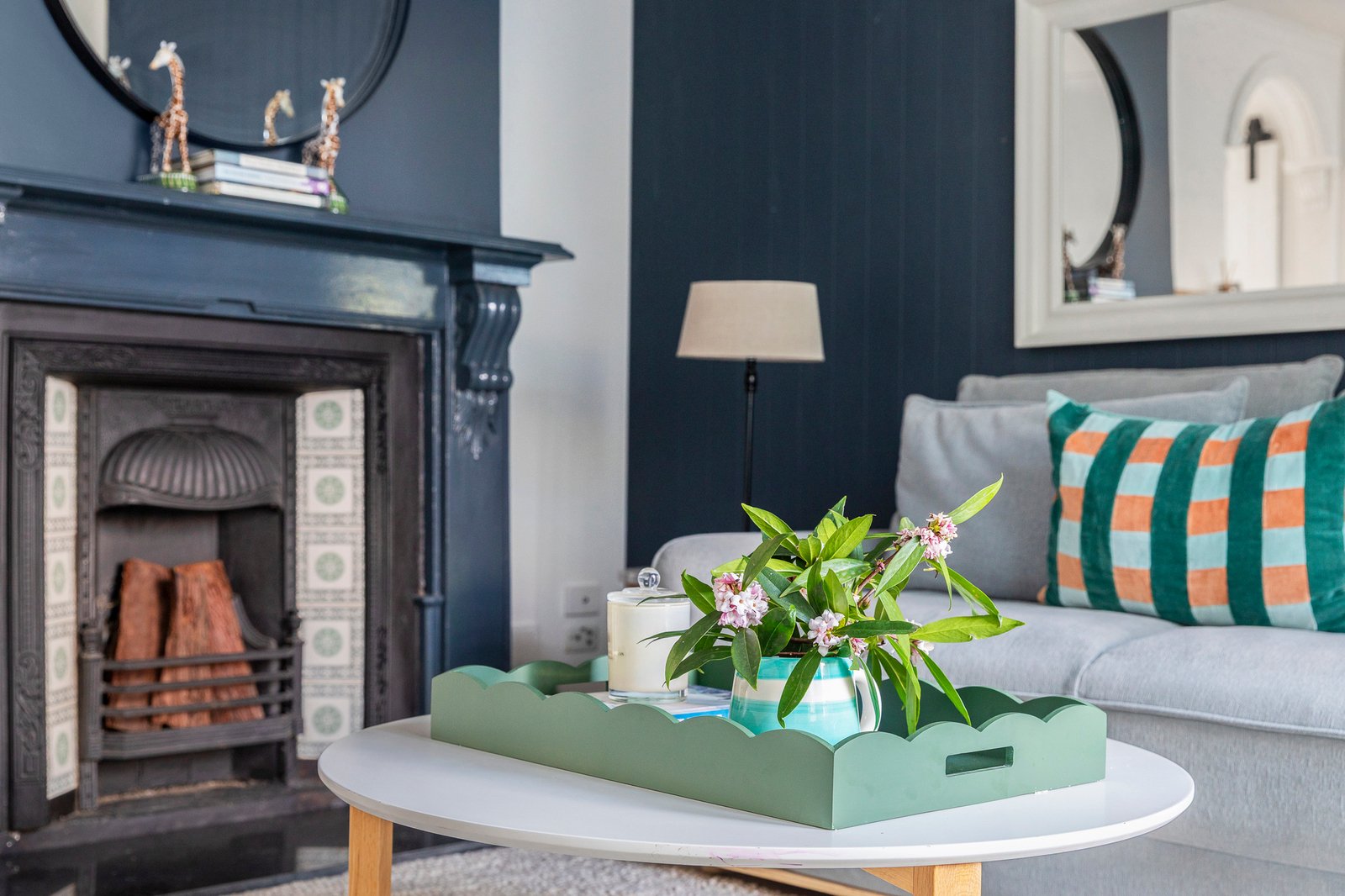 3 Lawrence Street, Brighton, 3186