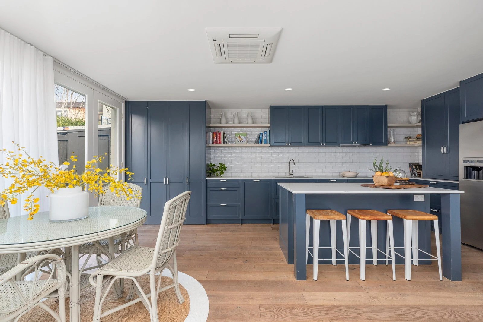 3 Lawrence Street, Brighton, 3186