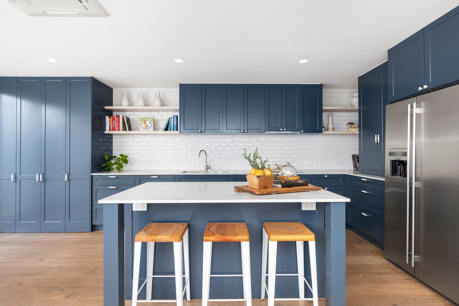 3 Lawrence Street, Brighton, 3186