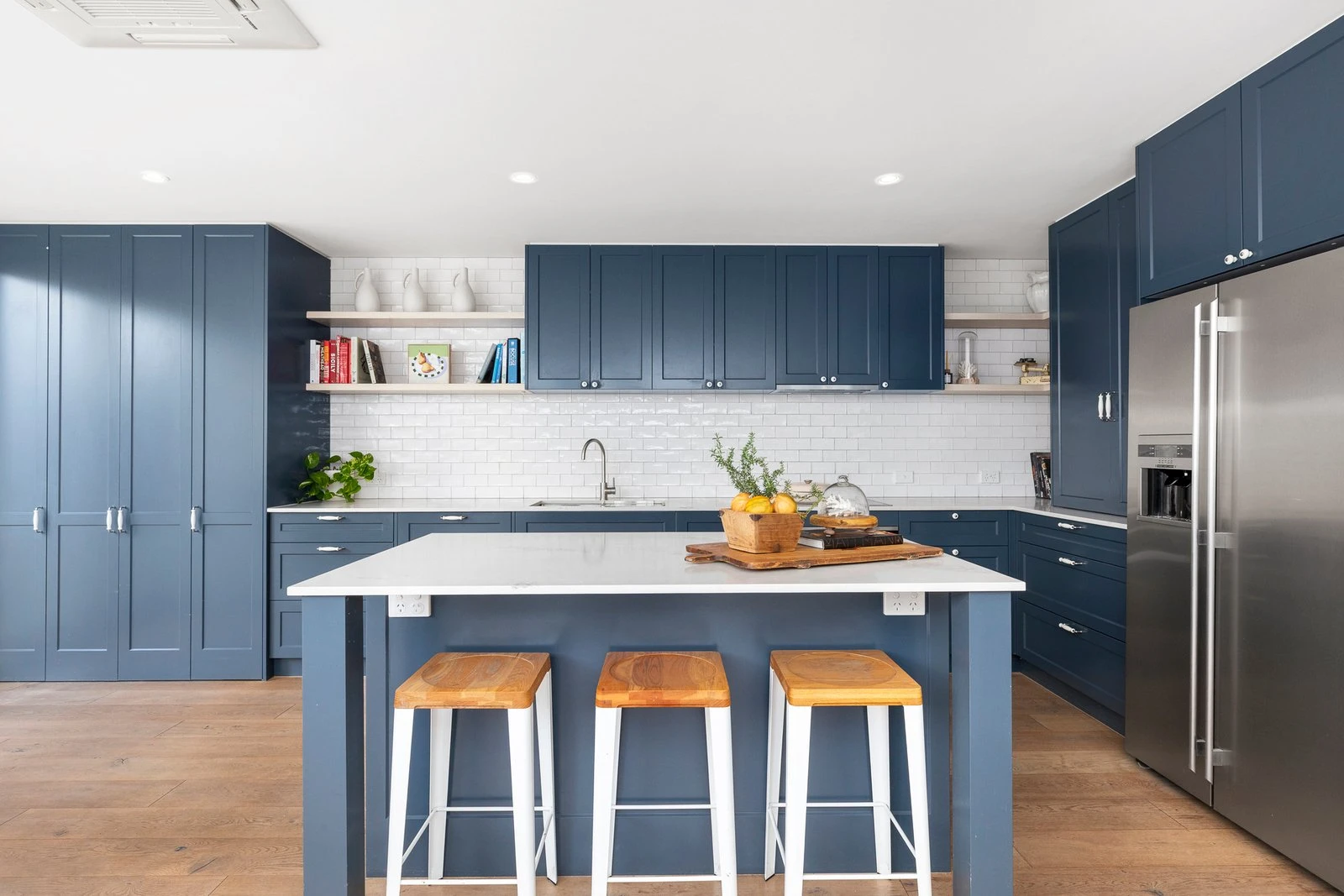 3 Lawrence Street, Brighton, 3186