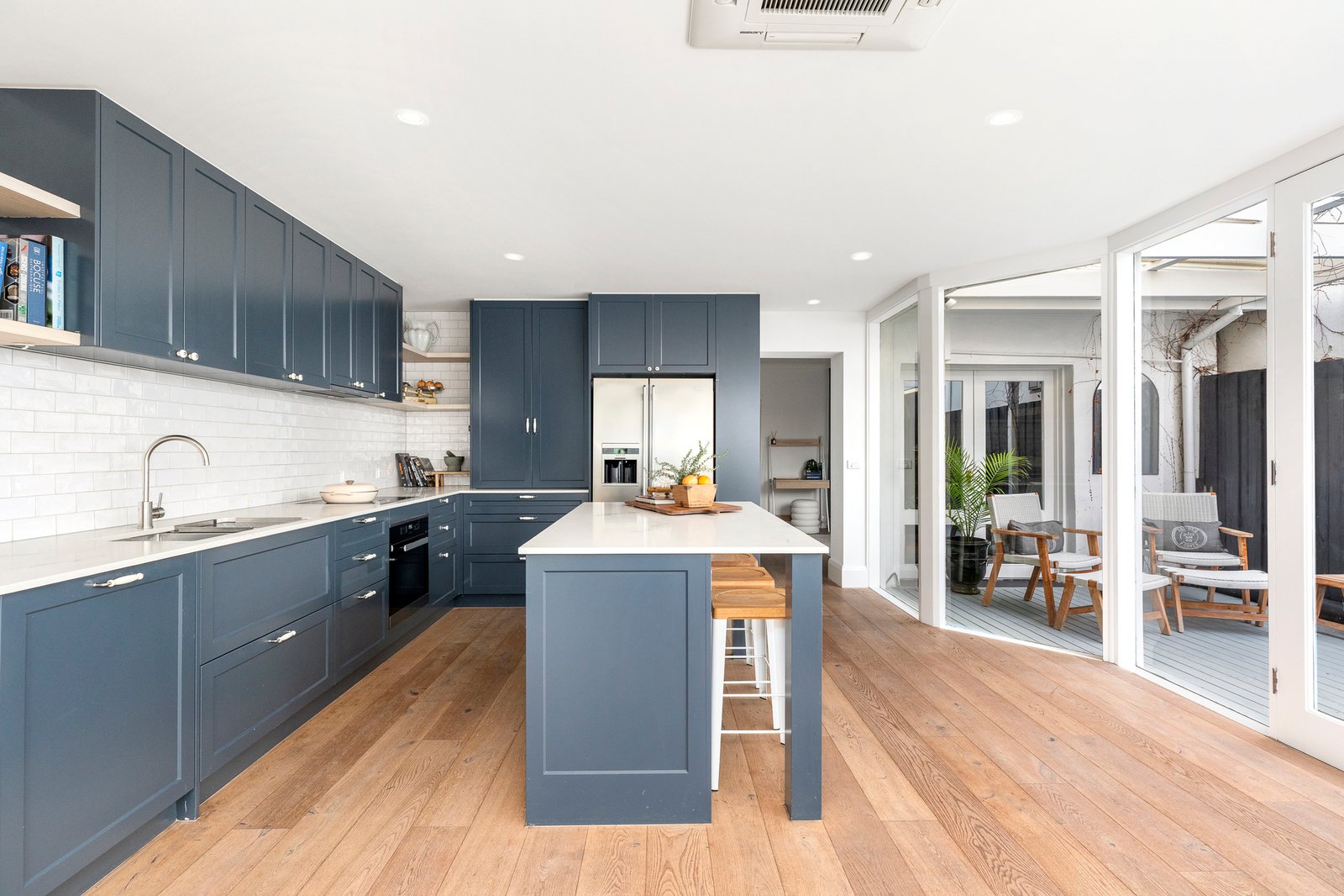 3 Lawrence Street, Brighton, 3186