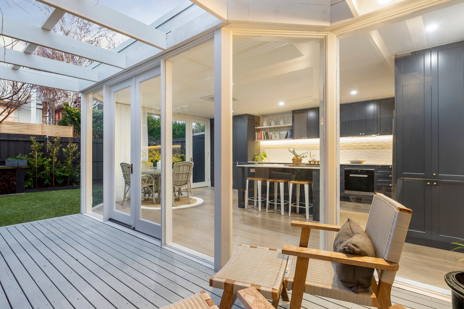 3 Lawrence Street, Brighton, 3186