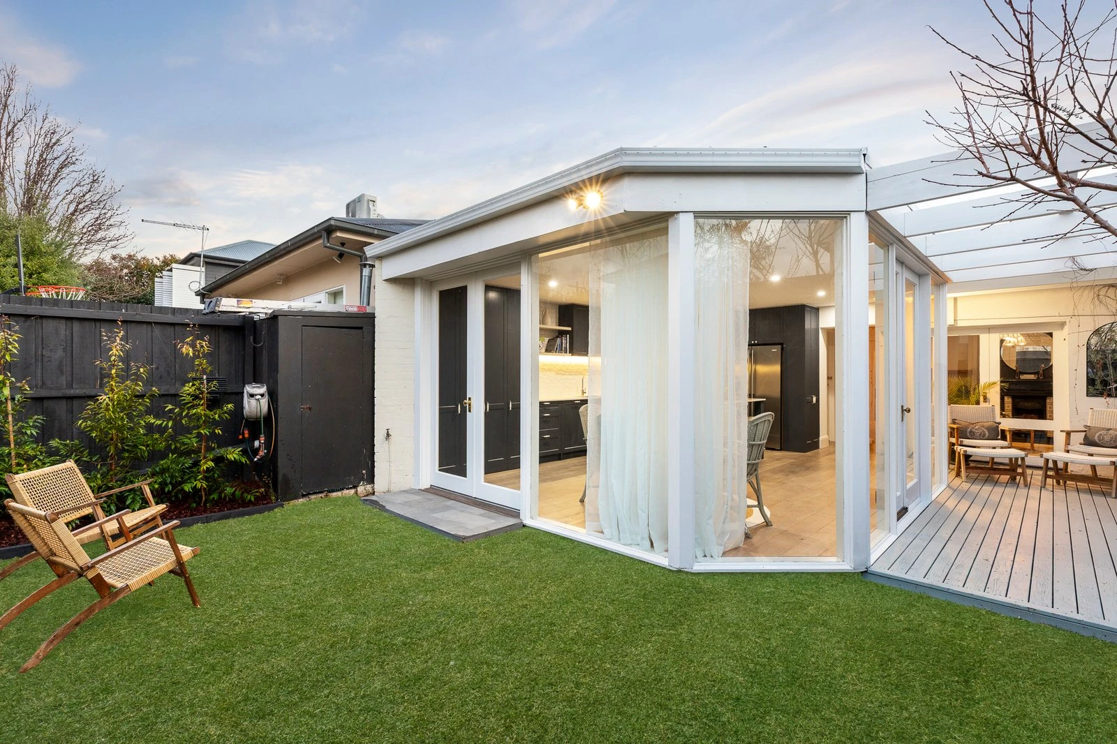 3 Lawrence Street, Brighton, 3186