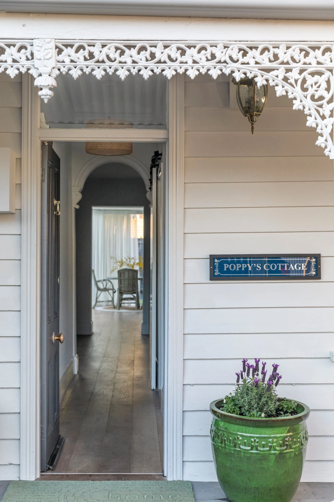 3 Lawrence Street, Brighton, 3186