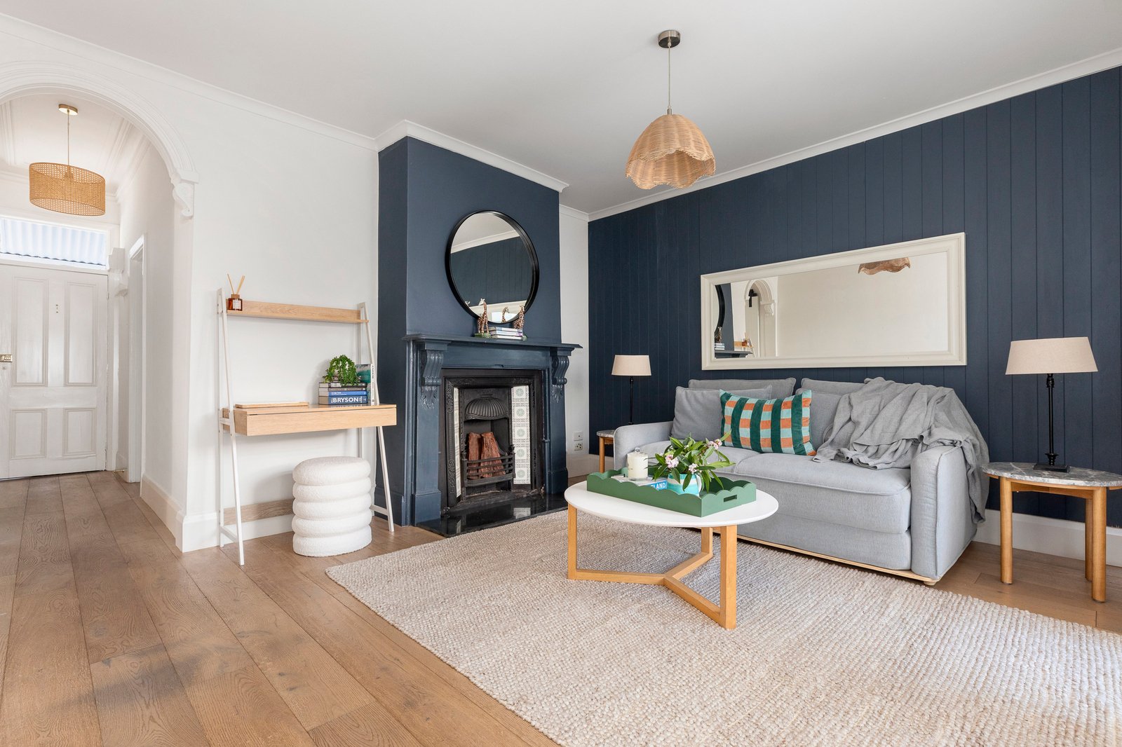 3 Lawrence Street, Brighton, 3186