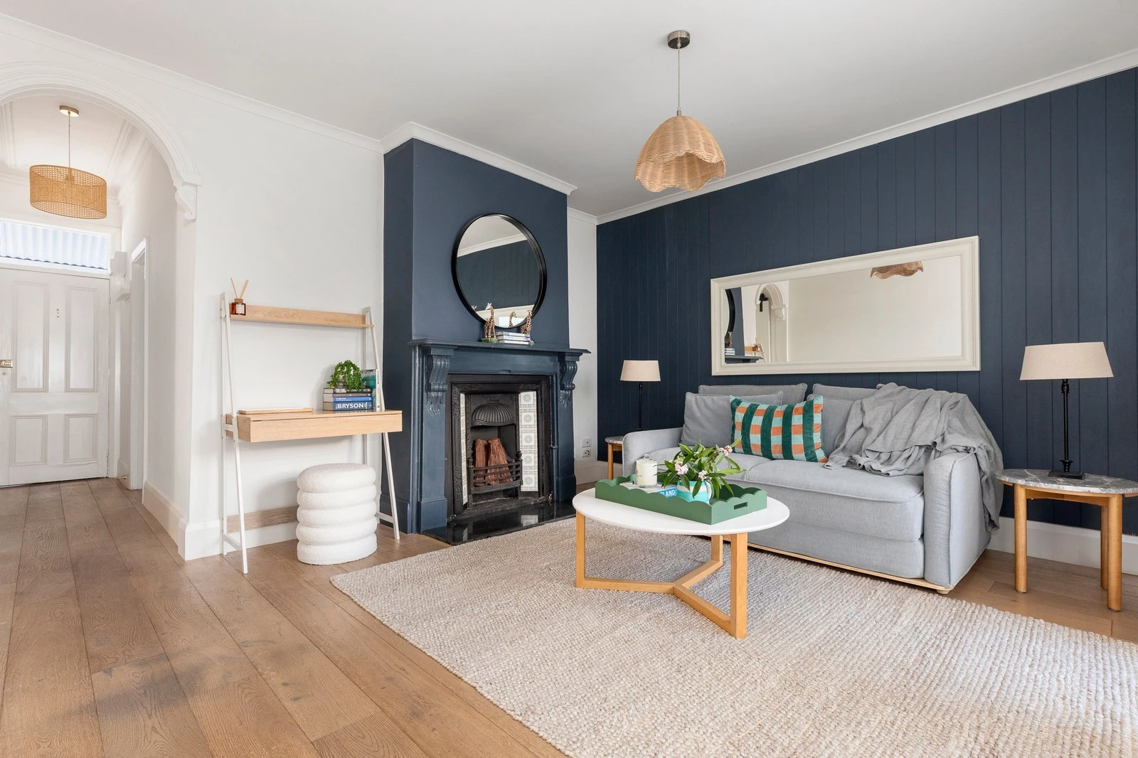 3 Lawrence Street, Brighton, 3186