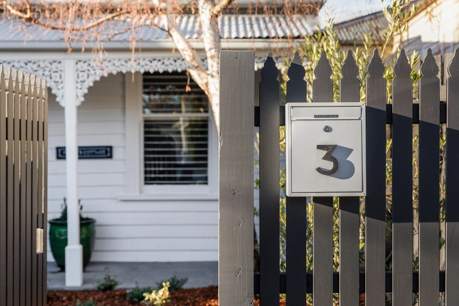 3 Lawrence Street, Brighton, 3186