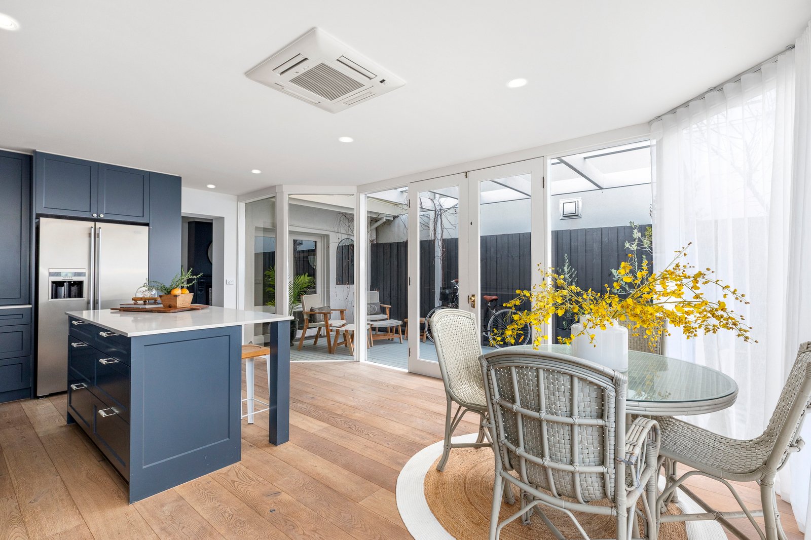 3 Lawrence Street, Brighton, 3186