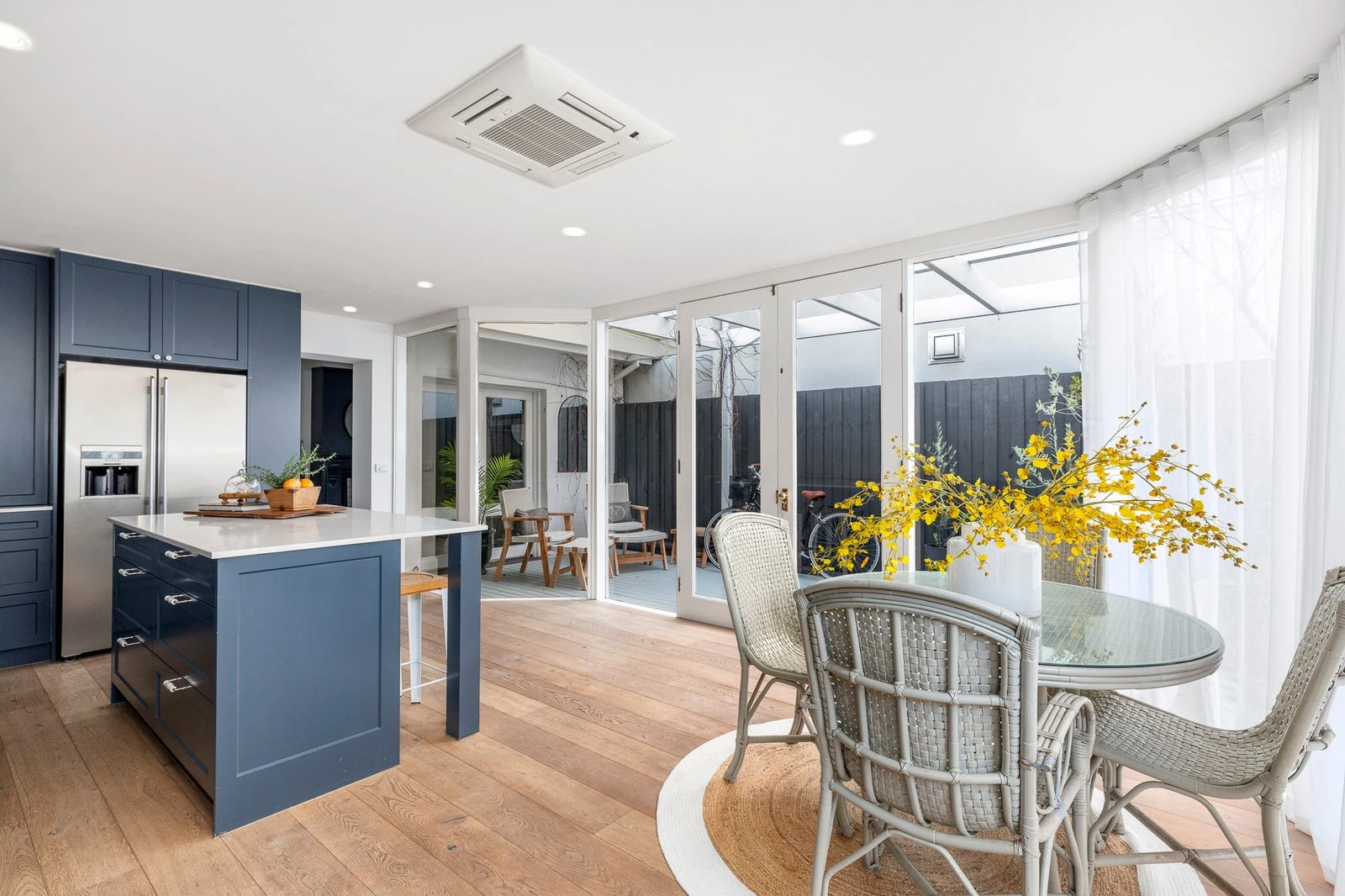 3 Lawrence Street, Brighton, 3186