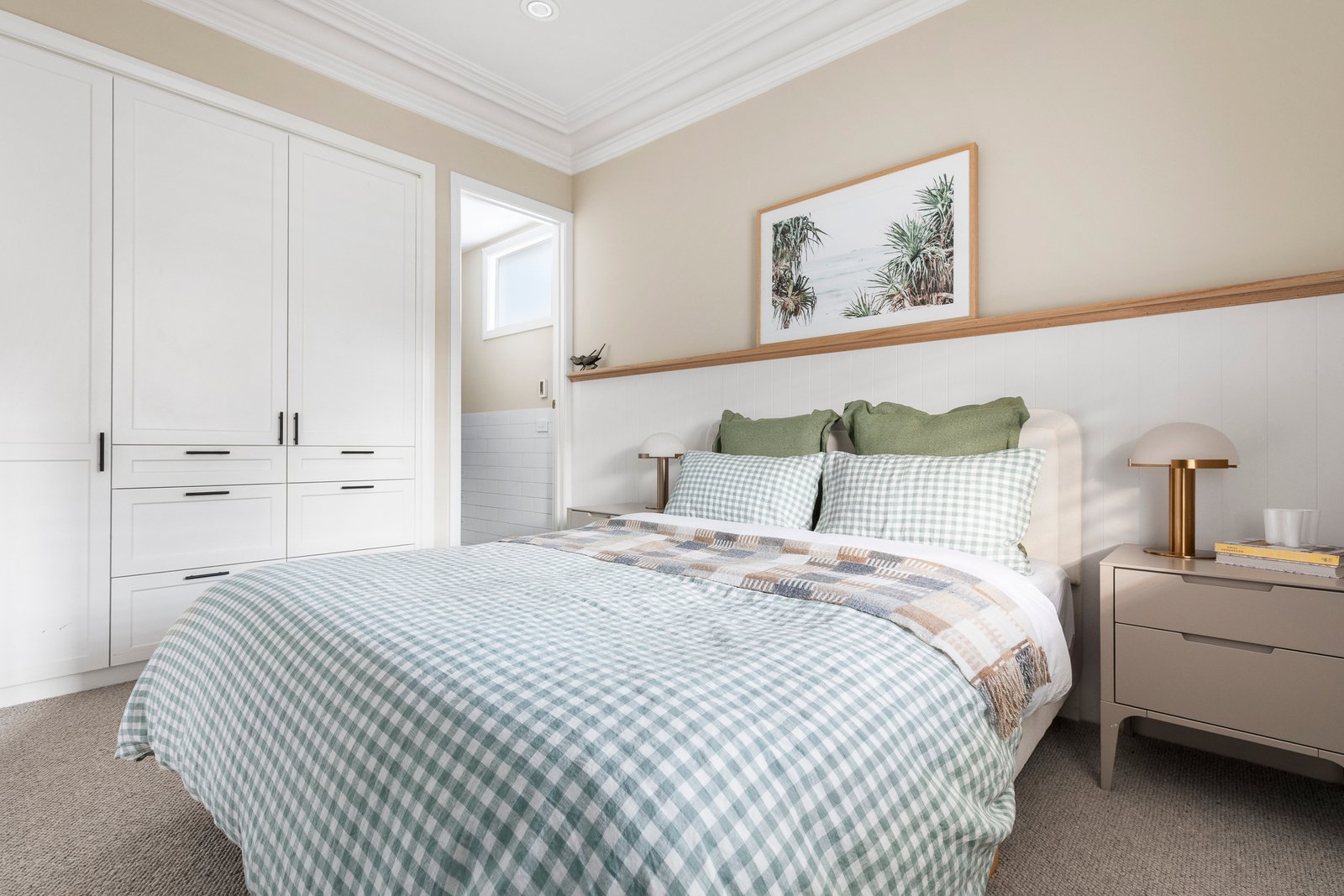 3 Lawrence Street, Brighton, 3186