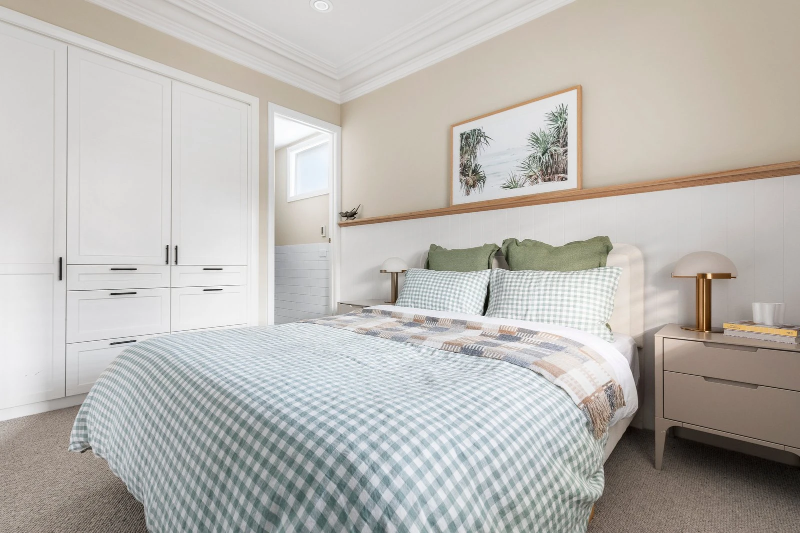 3 Lawrence Street, Brighton, 3186