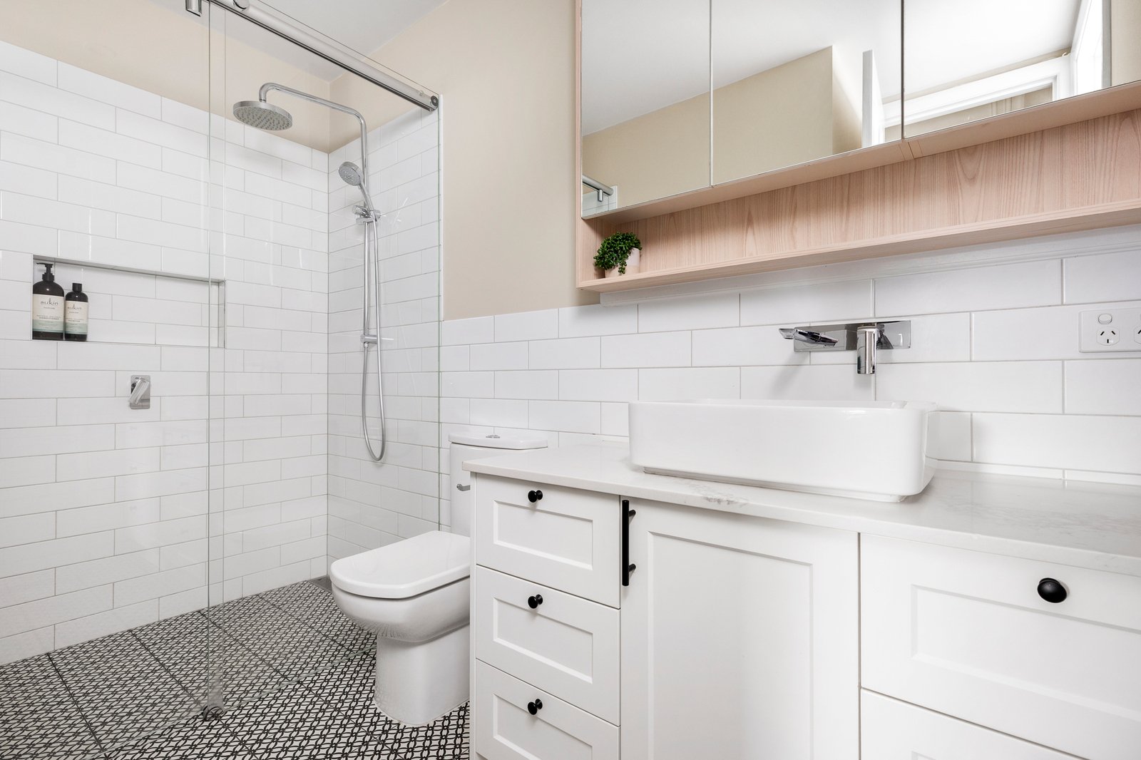 3 Lawrence Street, Brighton, 3186