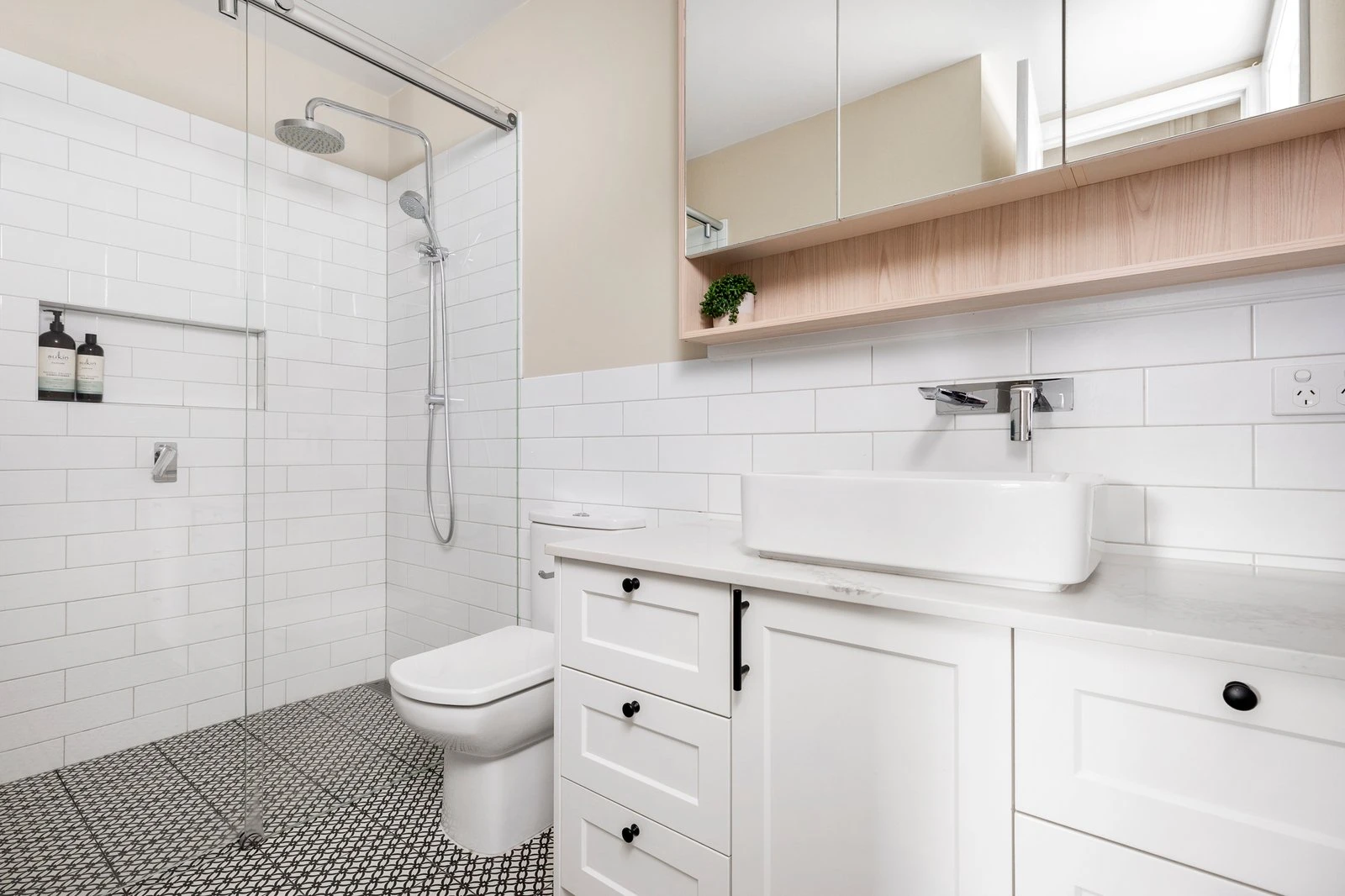 3 Lawrence Street, Brighton, 3186