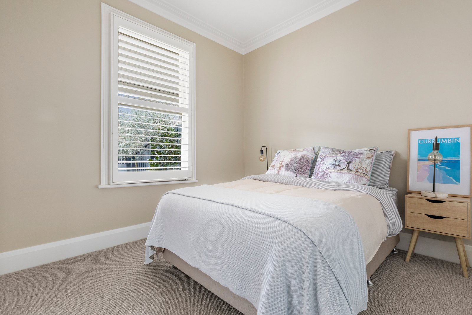 3 Lawrence Street, Brighton, 3186