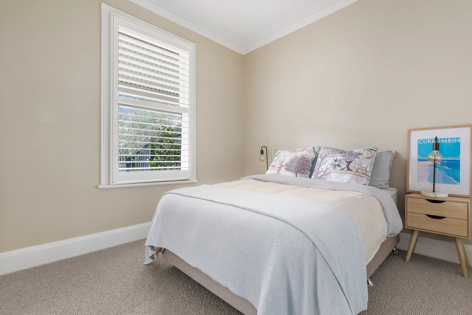 3 Lawrence Street, Brighton, 3186