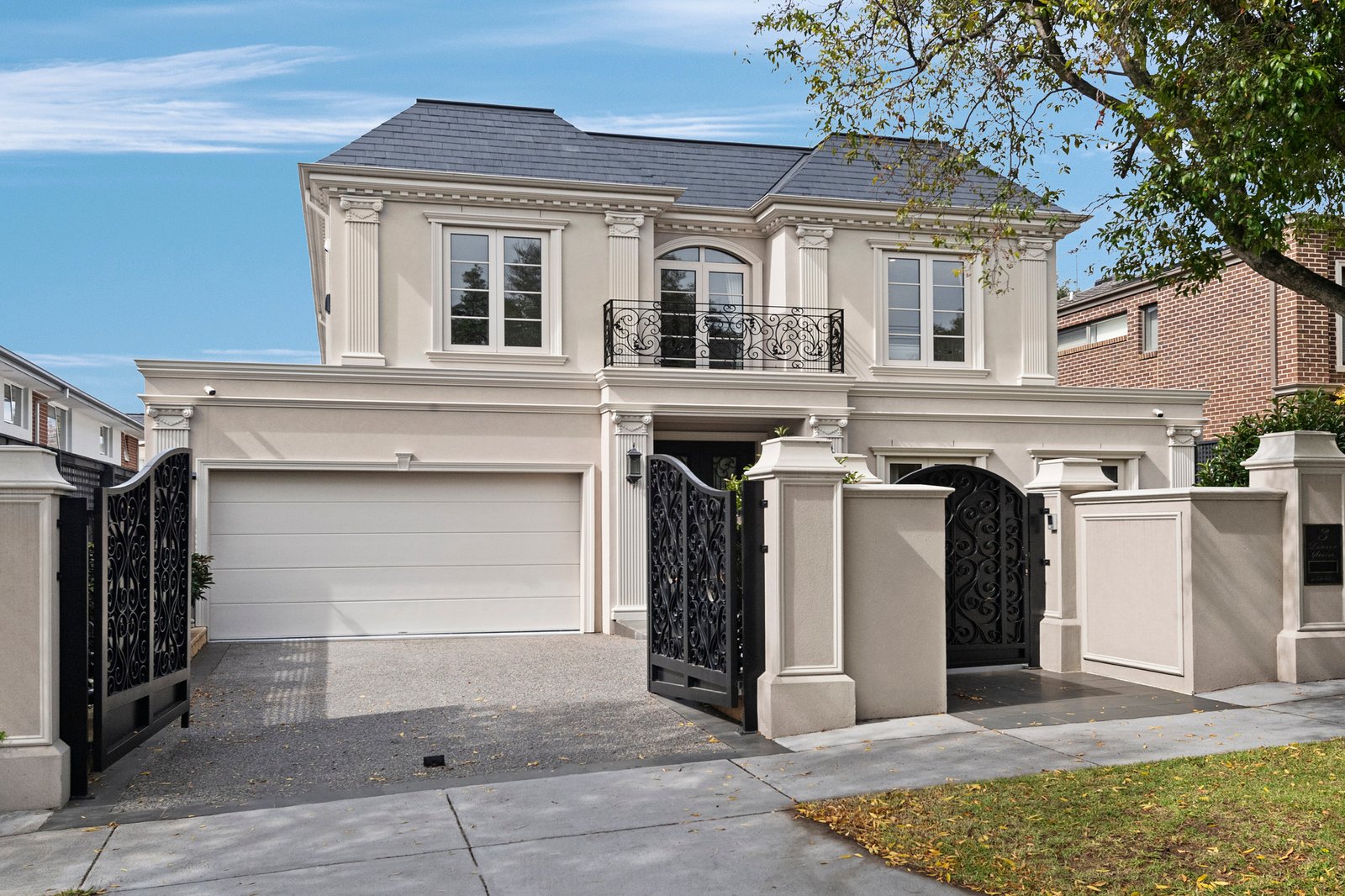 3 Lawson Street, Balwyn North, 3104