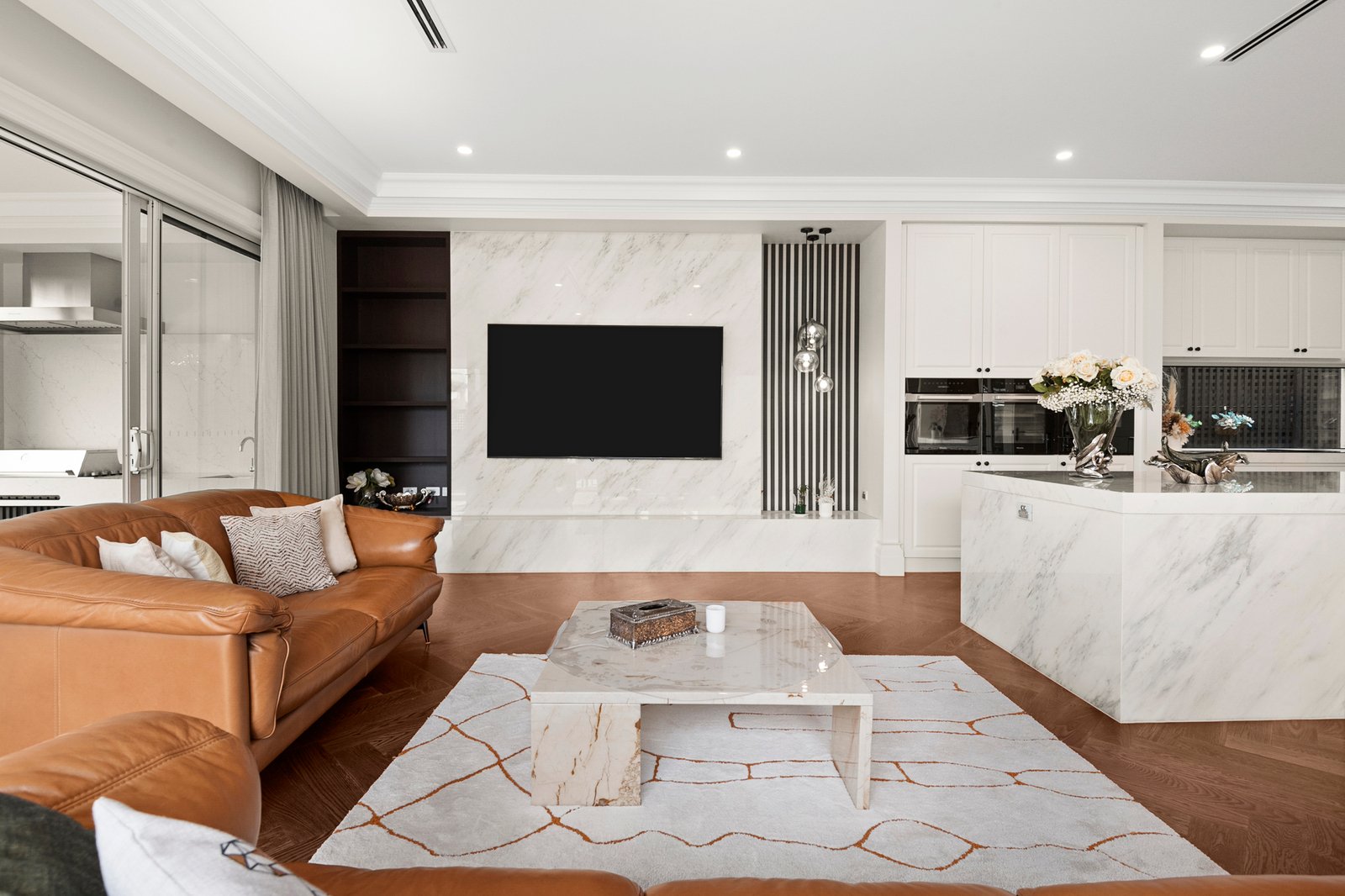 3 Lawson Street, Balwyn North, 3104