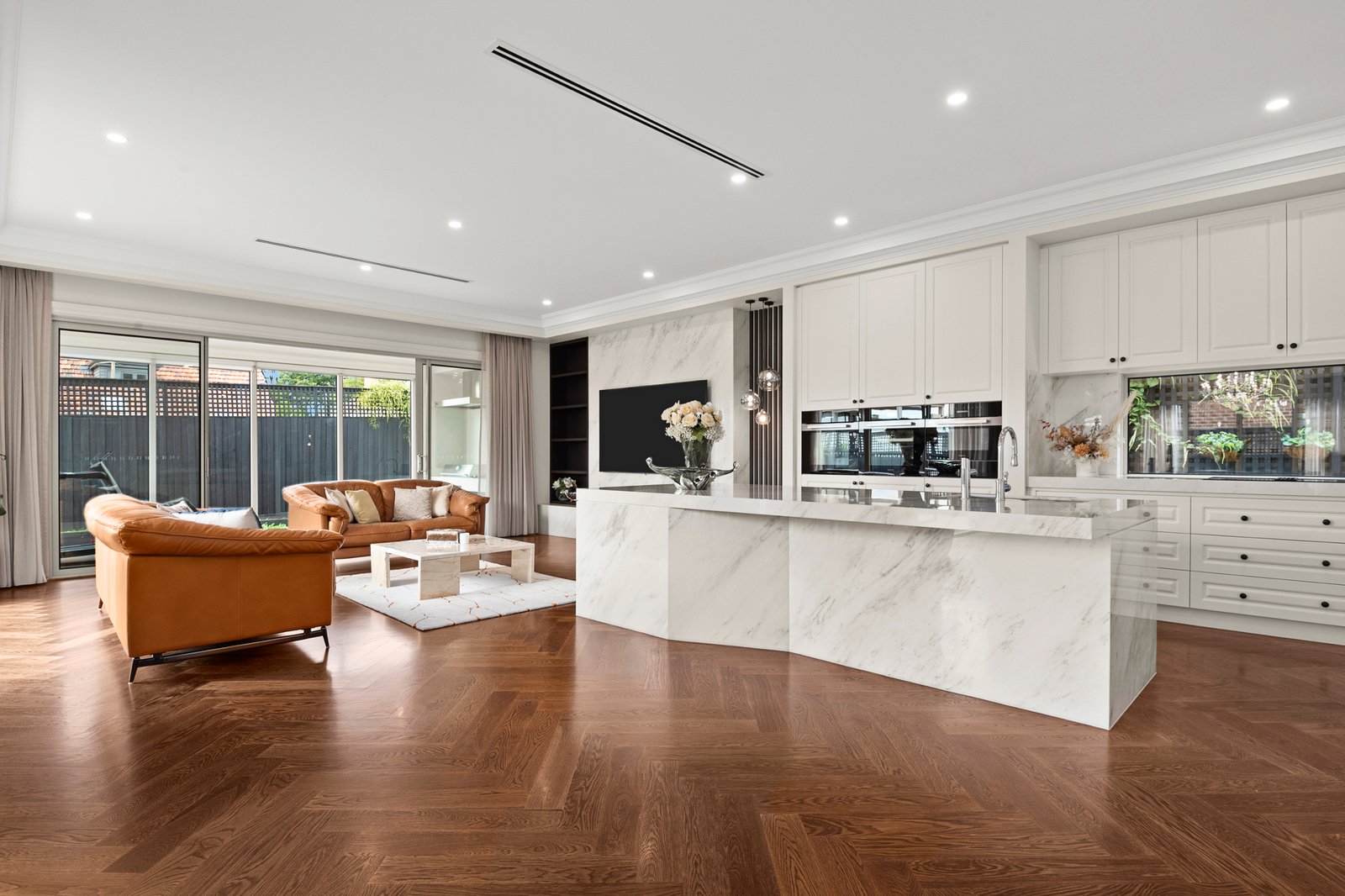 3 Lawson Street, Balwyn North, 3104