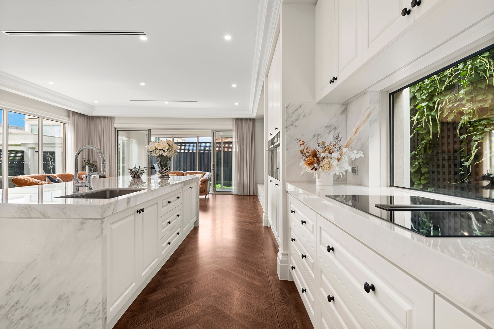 3 Lawson Street, Balwyn North, 3104