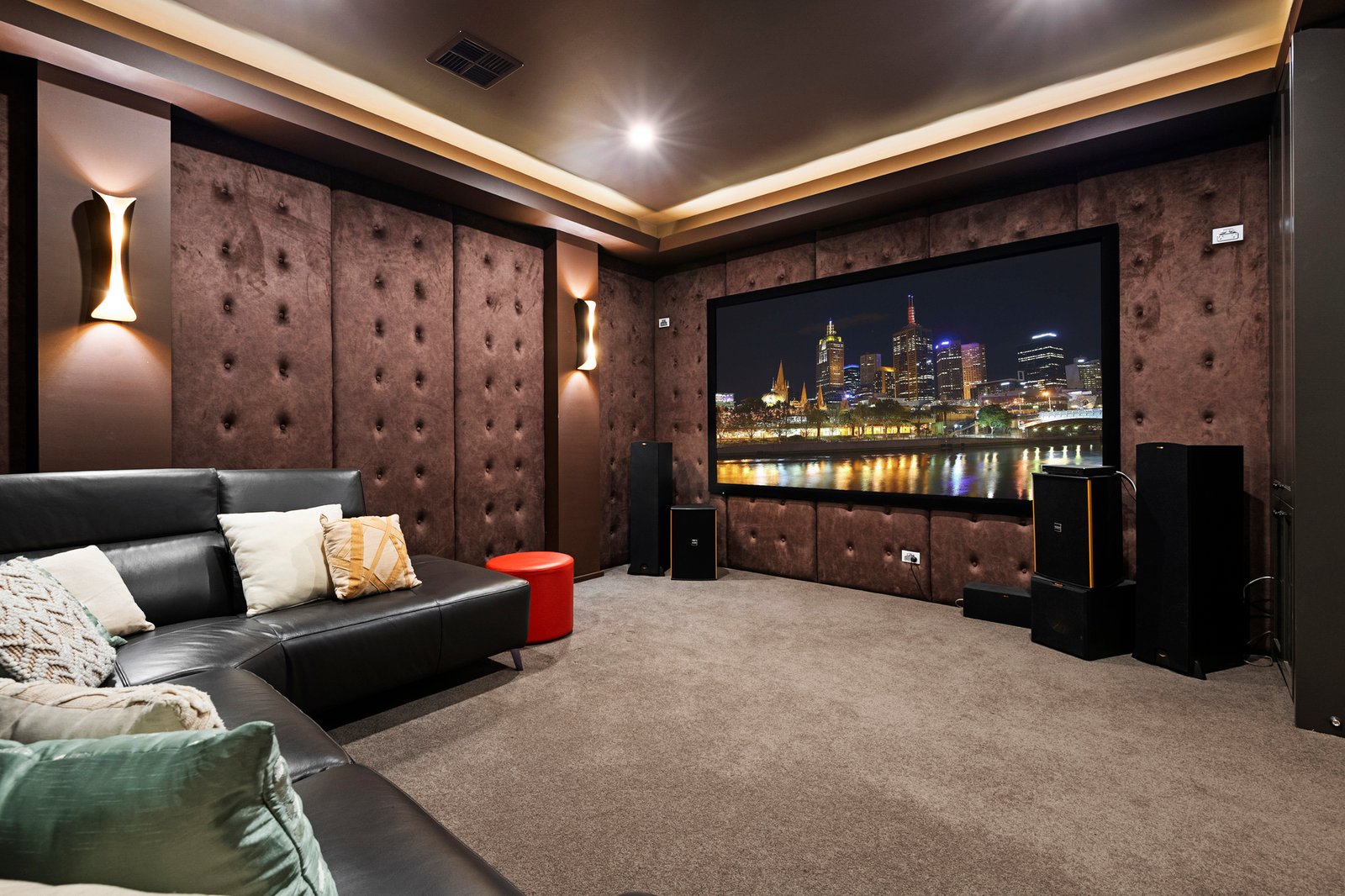 3 Lawson Street, Balwyn North, 3104