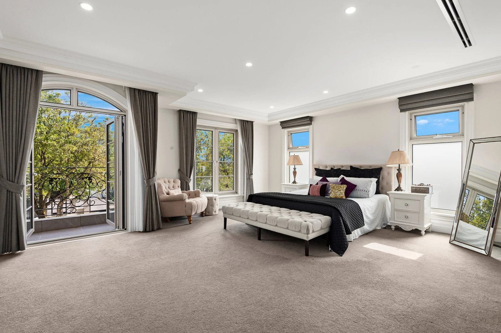 3 Lawson Street, Balwyn North, 3104