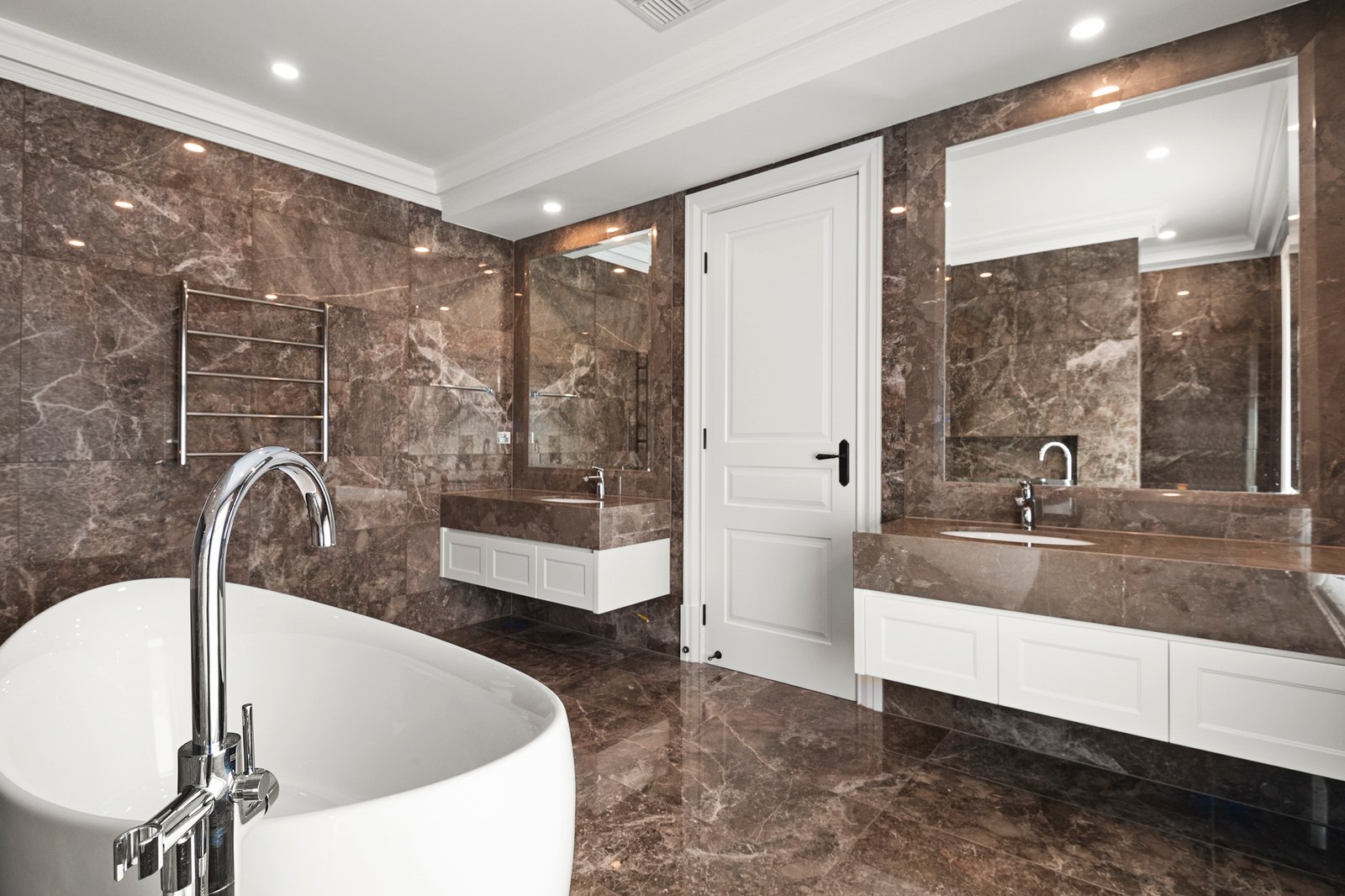 3 Lawson Street, Balwyn North, 3104