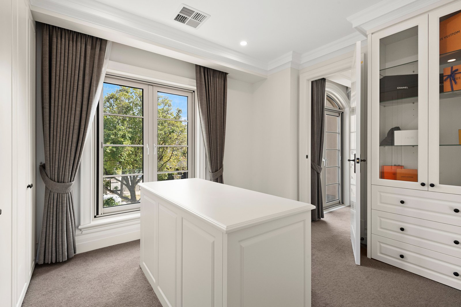 3 Lawson Street, Balwyn North, 3104