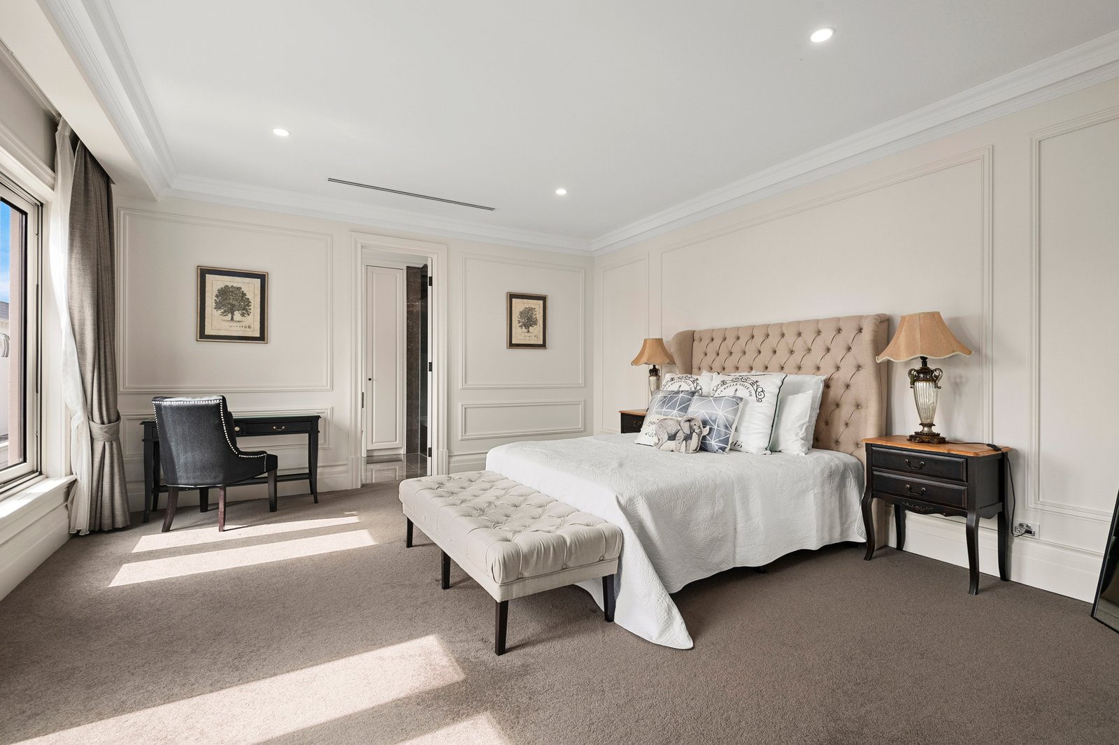 3 Lawson Street, Balwyn North, 3104