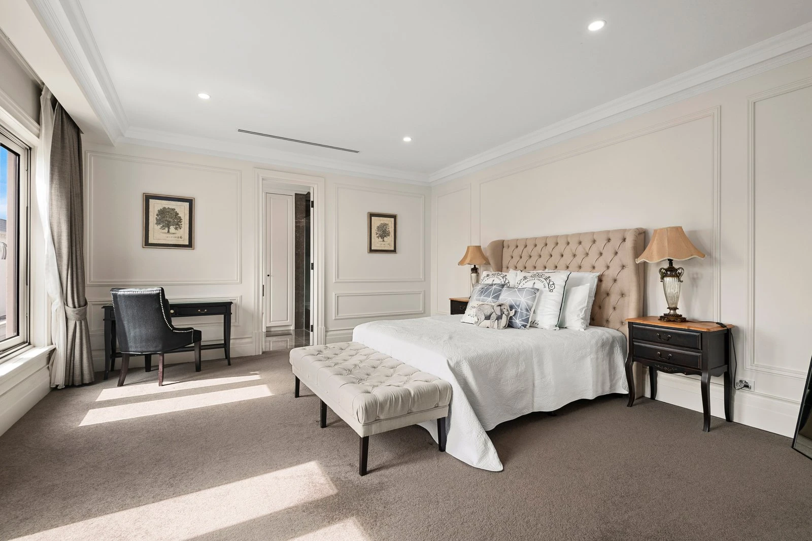 3 Lawson Street, Balwyn North, 3104