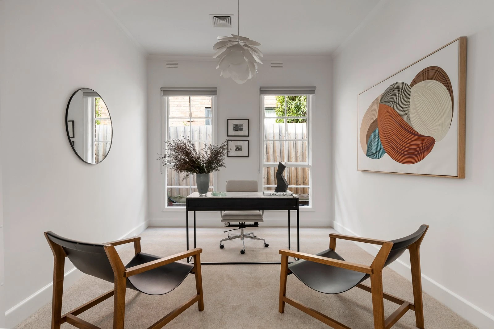 3 Staughton Road, Glen Iris, 3146