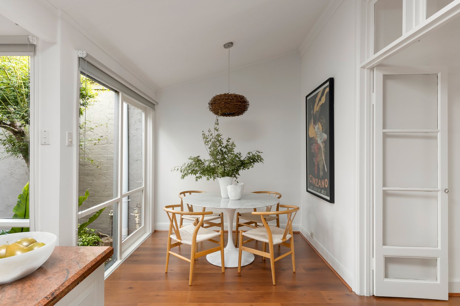 3 Staughton Road, Glen Iris, 3146