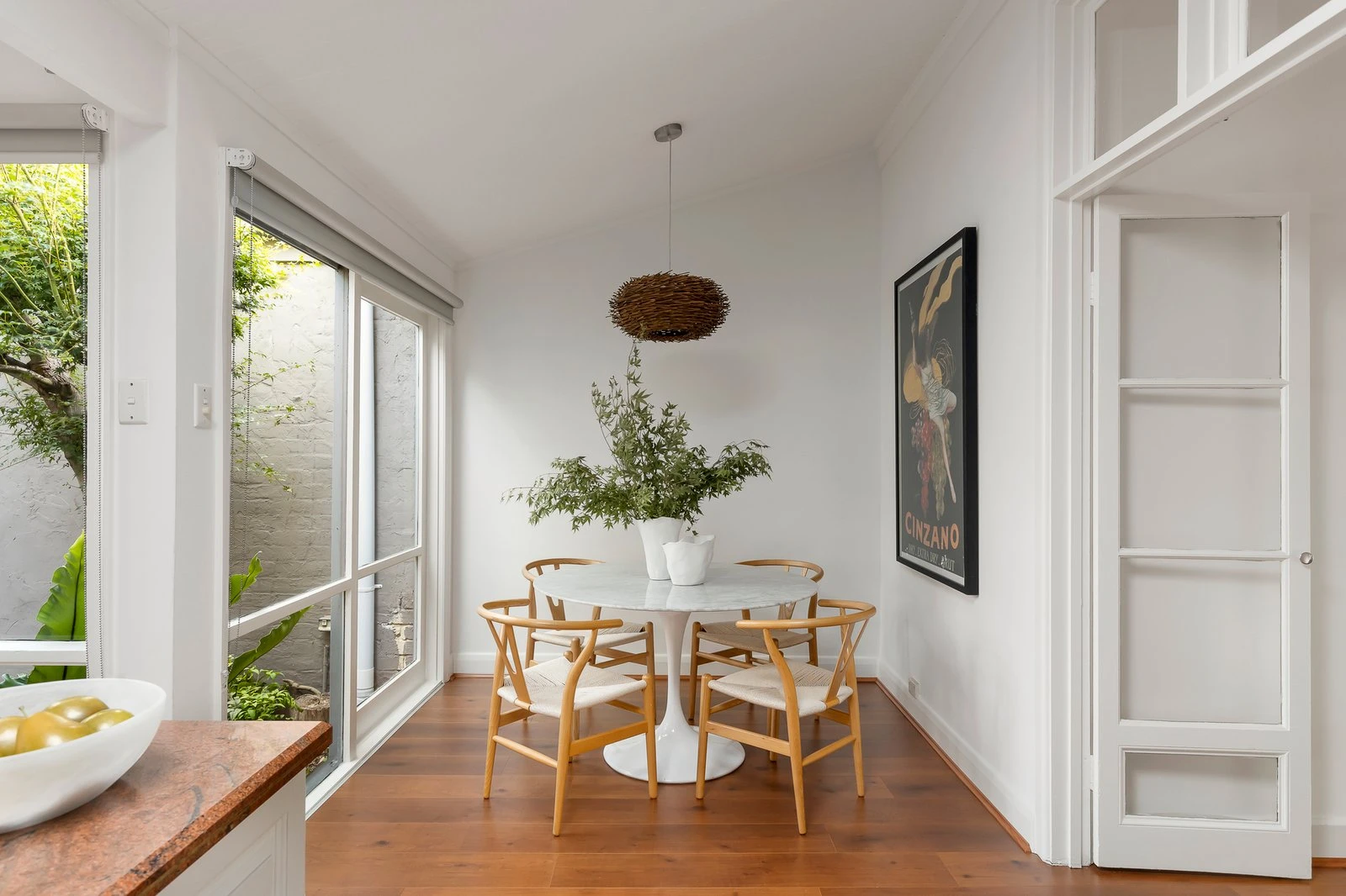 3 Staughton Road, Glen Iris, 3146