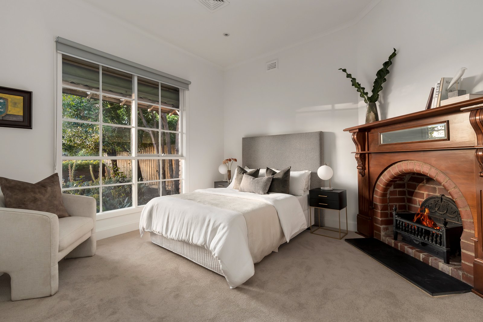 3 Staughton Road, Glen Iris, 3146