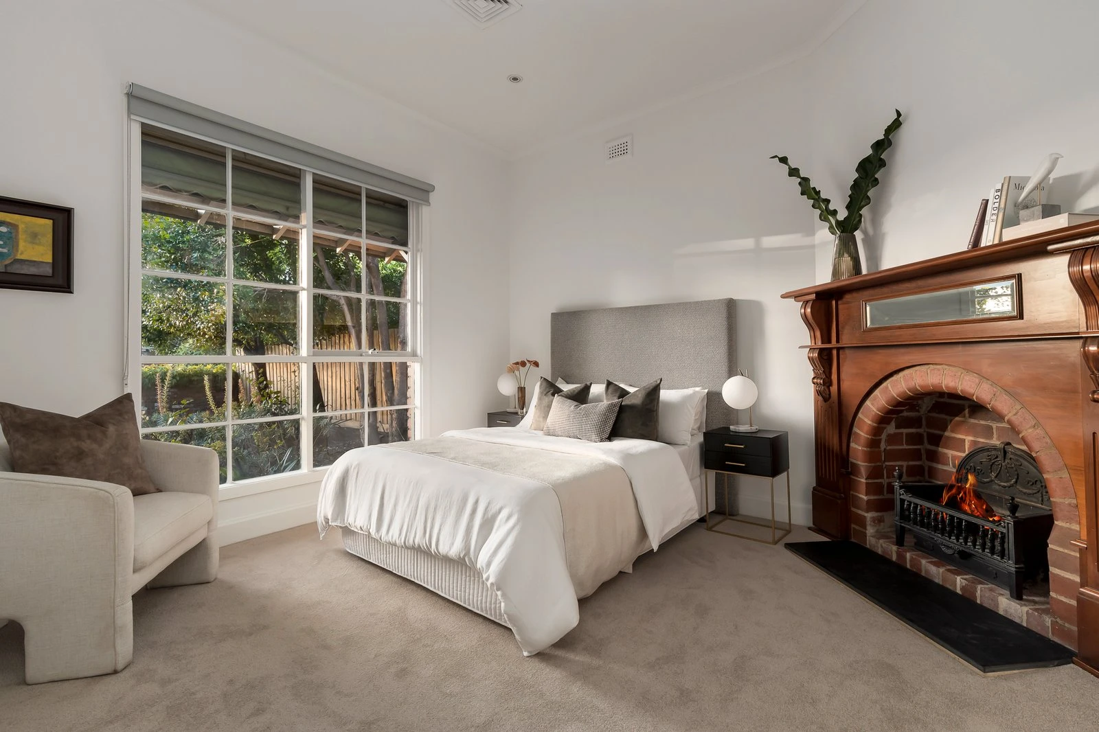 3 Staughton Road, Glen Iris, 3146