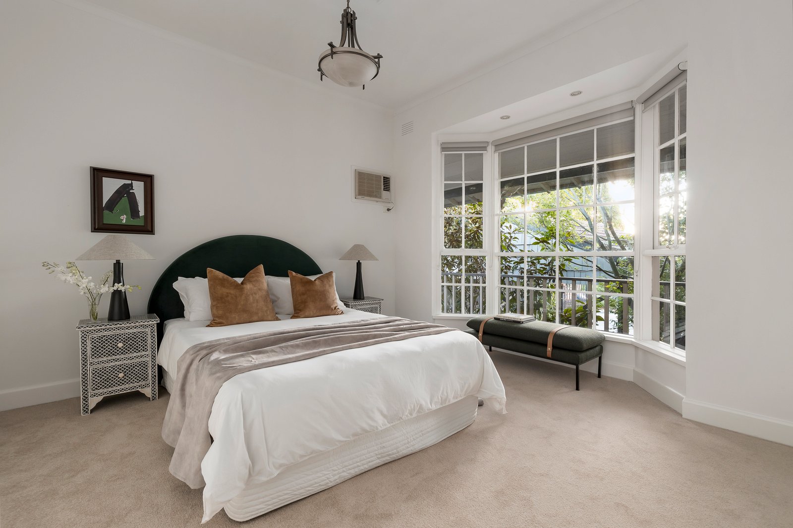 3 Staughton Road, Glen Iris, 3146