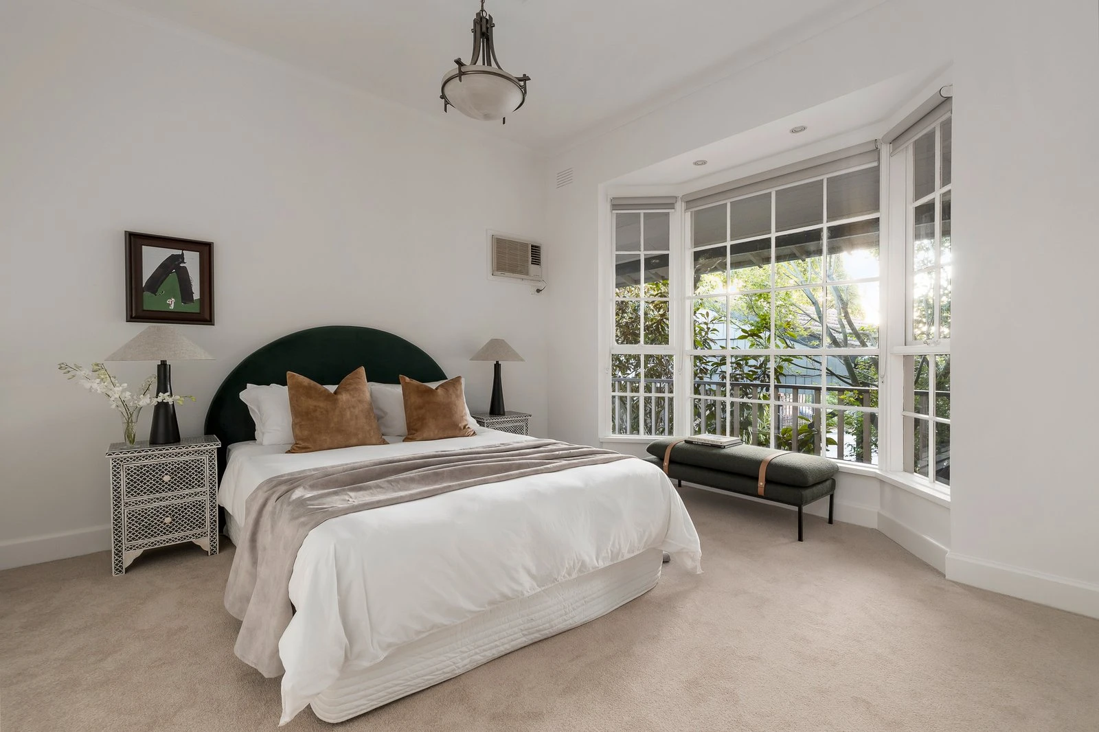 3 Staughton Road, Glen Iris, 3146